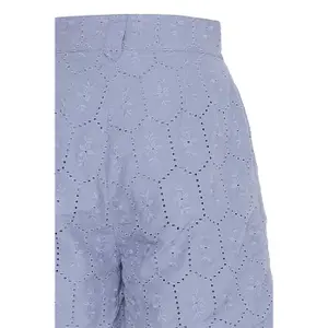 Shorts til kvinder Atelier Rêve Sarah image-2