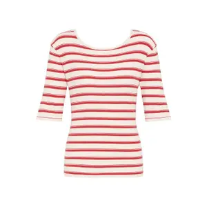 Trøje til kvinder Atelier Rêve Fanto 4 image-0