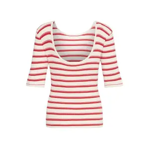 Trøje til kvinder Atelier Rêve Fanto 4 image-1