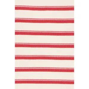 Trøje til kvinder Atelier Rêve Fanto 4 image-2