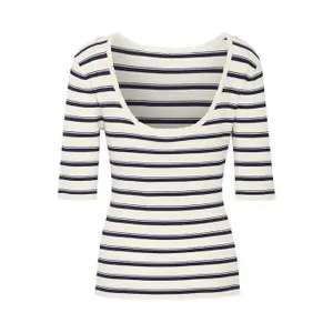 Jumper för kvinnor Atelier Rêve Fanto 4 image-1