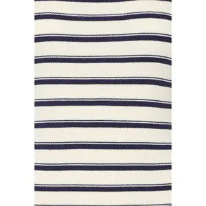 Jumper för kvinnor Atelier Rêve Fanto 4 image-2