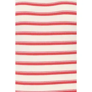 Tank top til kvinder Atelier Rêve Fanto To2 image-2