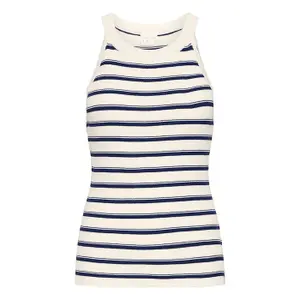 Tank top til kvinder Atelier Rêve Fanto To2 image-0