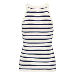 Tank top til kvinder Atelier Rêve Fanto To2 image-1