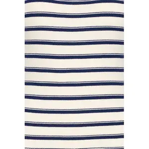 Tank top til kvinder Atelier Rêve Fanto To2 image-2