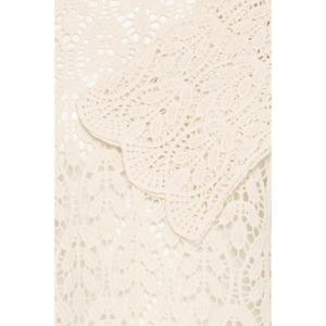 Camicetta donna a maniche lunghe Atelier Rêve Franka image-2