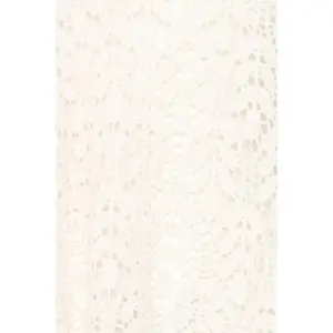 Tank top til kvinder Atelier Rêve Franka image-2