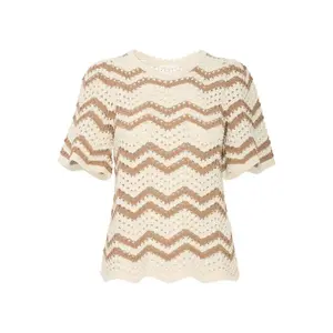 Trøje til kvinder Atelier Rêve Leonora image-0