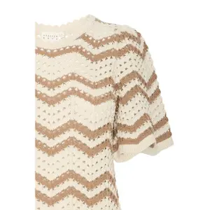 Trøje til kvinder Atelier Rêve Leonora image-2