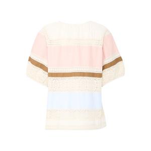 Blusa de mujer Atelier Rêve Alice image-1