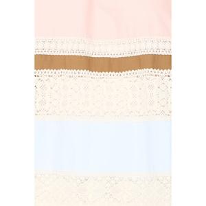 Blusa de mujer Atelier Rêve Alice image-2