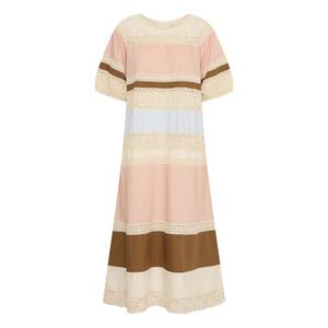 20122849-130905-kleid-damen-atelier-reve-alice-birke