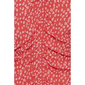 Tank top til kvinder Atelier Rêve Yrsa image-2