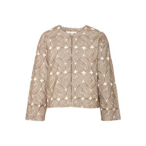 20122868-130905-veste-femme-atelier-reve-bera-2-birch