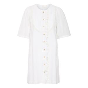 Vestido Atelier Rêve Nine