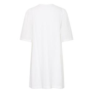 Vestido Atelier Rêve Nine image-1