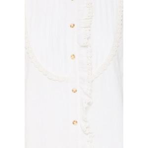 Vestido Atelier Rêve Nine image-2