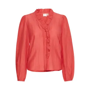 Chemise femme Atelier Rêve Irthora