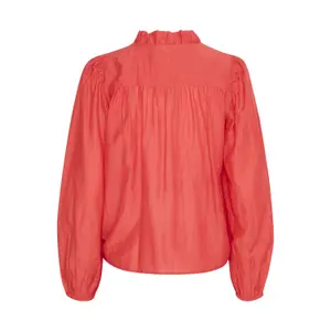 Chemise femme Atelier Rêve Irthora image-2