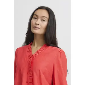 Chemise femme Atelier Rêve Irthora image-5