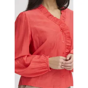 Chemise femme Atelier Rêve Irthora image-6