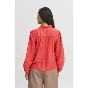 Chemise femme Atelier Rêve Irthora image-3