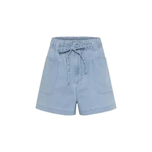 Shorts til kvinder Atelier Rêve Trica image-0