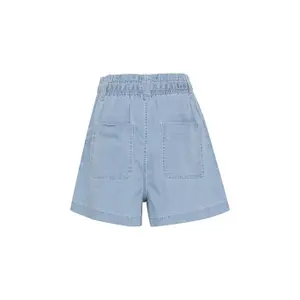 Shorts til kvinder Atelier Rêve Trica image-1