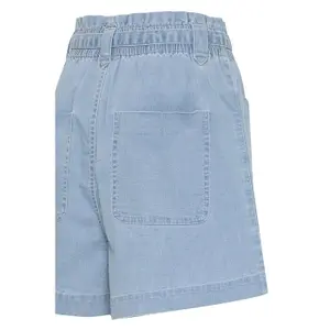 Shorts til kvinder Atelier Rêve Trica image-2