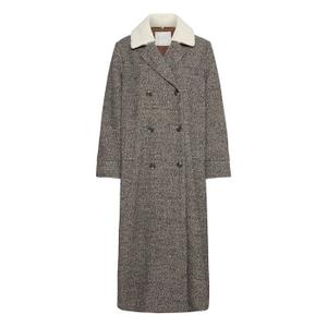 20123197-900000269-manteau-femme-atelier-reve-aya-aya-aztec