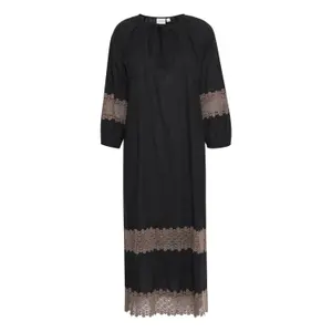 Klänning för kvinnor Atelier Rêve Irlyna