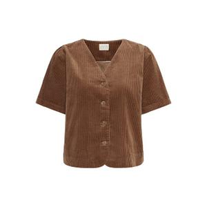 Camicia da donna Atelier Rêve Twin