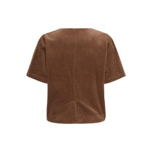 Camicia da donna Atelier Rêve Twin image-1