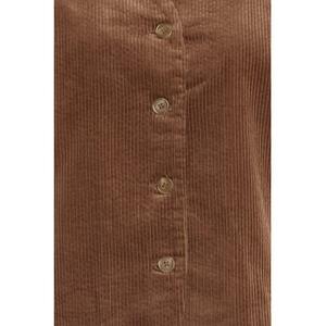 Camicia da donna Atelier Rêve Twin image-2