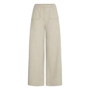 product/a/t/atelier-reve-20123299-1445011-silver-lining-melange-1.jpg