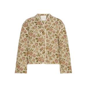 20123375-900000068-damenjacke-atelier-reve-maria-mariaa-jaquard