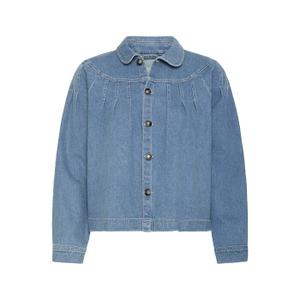 Chaqueta vaquera Atelier Rêve Astrid