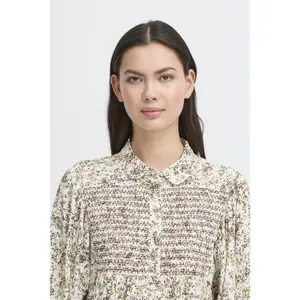 Women's blouse Atelier Rêve IRMabelle image-3