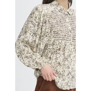 Women's blouse Atelier Rêve IRMabelle image-4