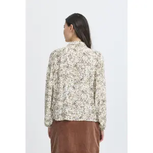 Women's blouse Atelier Rêve IRMabelle image-2