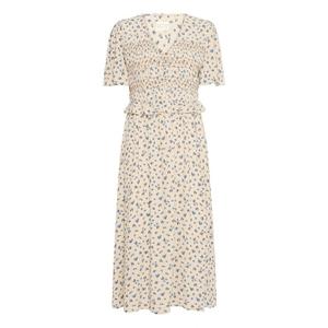 Vestito da donna Atelier Rêve Feline