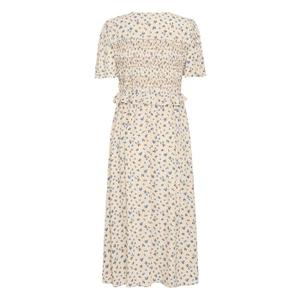 Vestito da donna Atelier Rêve Feline image-1