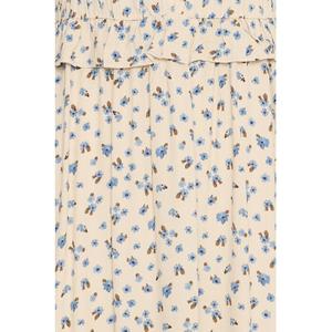 Vestito da donna Atelier Rêve Feline image-2