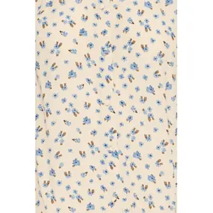 Langærmet skjorte til kvinder Atelier Rêve Noella image-2