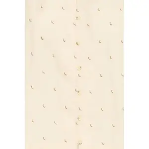 Skjorte til kvinder Atelier Rêve Sally image-2