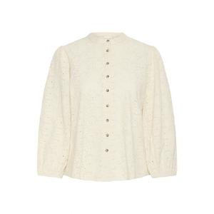 Camicia da donna Atelier Rêve Marna