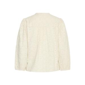 Camicia da donna Atelier Rêve Marna image-1