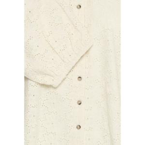 Camicia da donna Atelier Rêve Marna image-2