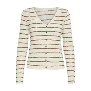 Cardigan til kvinder Atelier Rêve Fantine Ca image-0